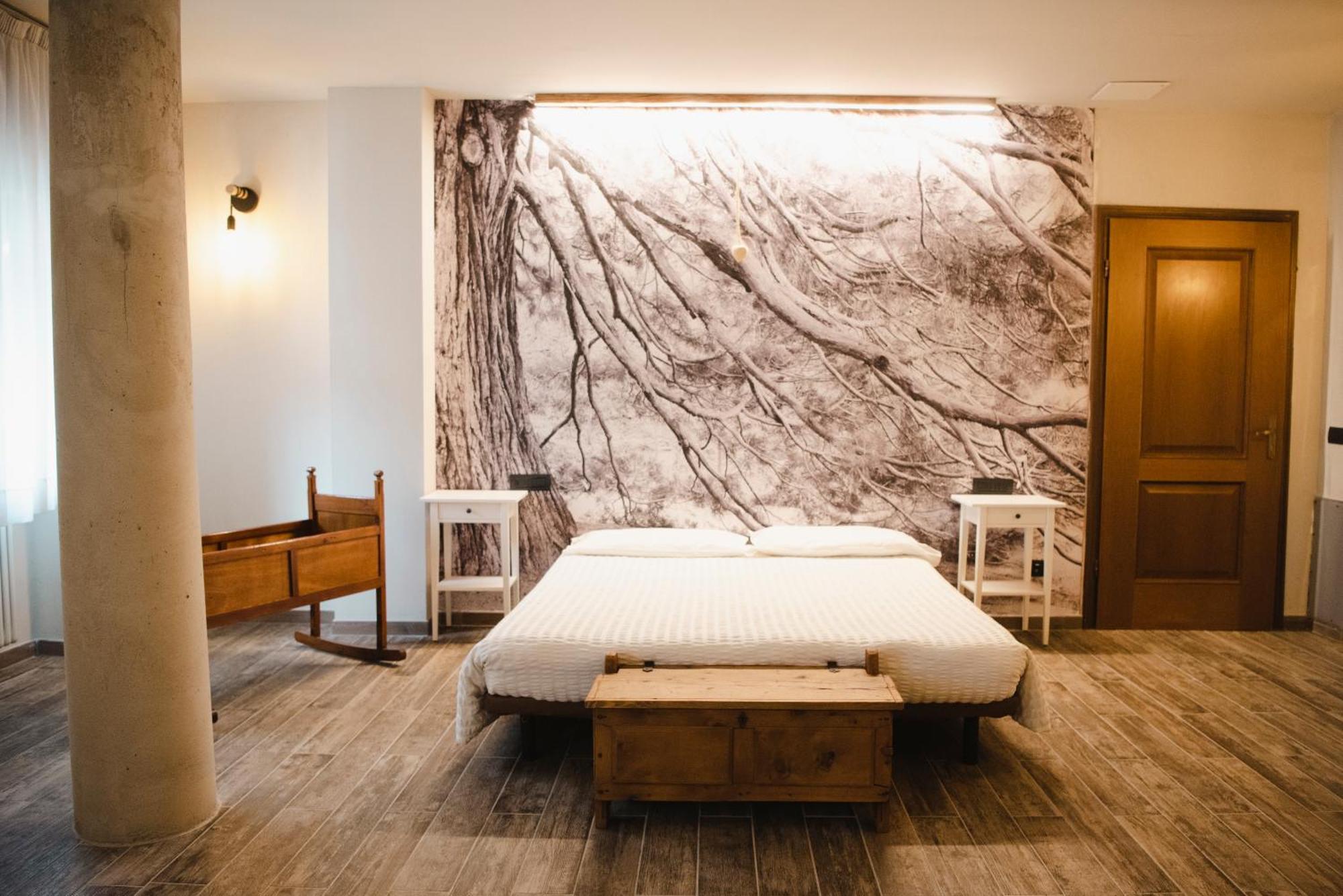 Hotel Rendez Vous Châtillon Exteriér fotografie